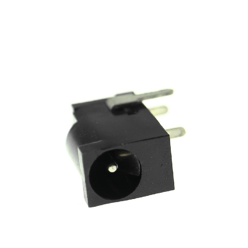 Coque de protection pour bouton de déarrage et d'arrêt du