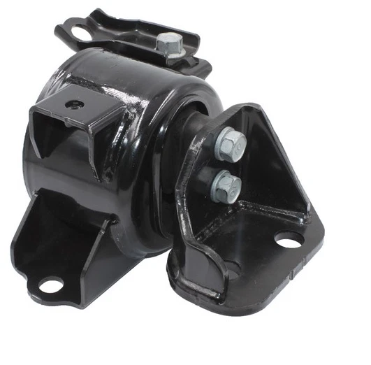 Trans Mount Fit 2010-2013 KIA Soul 1,6 L/ 2010-2011 Soul 2,0 L para transmisión manual Foto 2 de 2