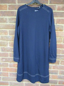 ebay seasalt dresses size 16