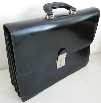 gucci mens briefcase