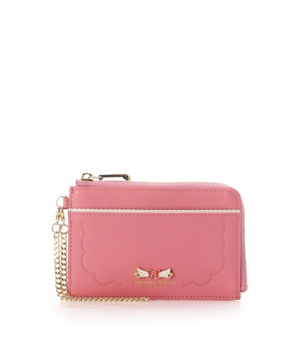 Samantha Thavasa Cardcaptor Sakura Samantha Thavasa Cardcaptor