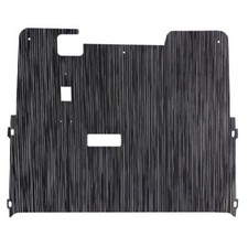 Alfombrilla para carro de golf Chilewich Premium E-Z-GO TXT (2001-2013)