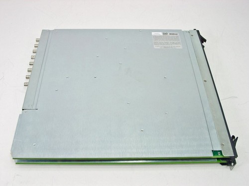 CLI 410024-01 Videokompressor 410444-01 - Bild 2 von 9