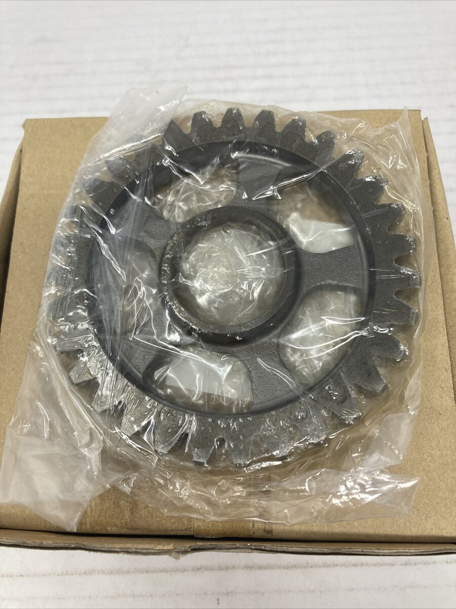 KAWASAKI NINJA ZX10 GEAR,OUTPUT 2ND,31T 13262-1356 NEW OEM KAWASAKI NINJA ZX10 GEAR,OUTPUT 2ND,31T 13262-1356 NEW OEM