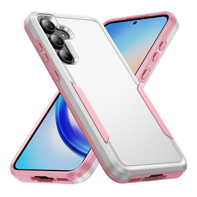 Stoßfeste Armor Hülle Handyhülle Cover Abdeckung Schutzhülle Case Zubehör NEU