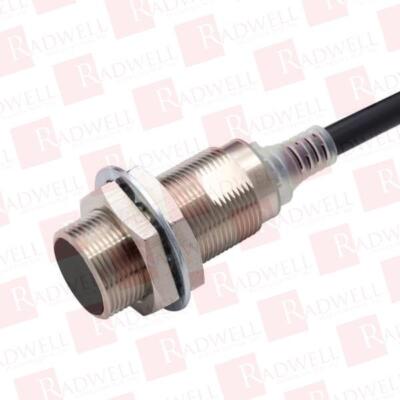 OMRON E2E-X4B1TL12-M1TJ 0.3M / E2EX4B1TL12M1TJ03M (BRAND NEW)