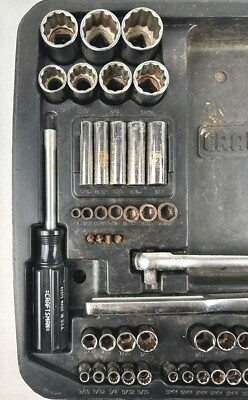 カーペンター 歌姫70-190 carpenter カーペンター 歌姫70-190 carpenter The Carpenter Songs