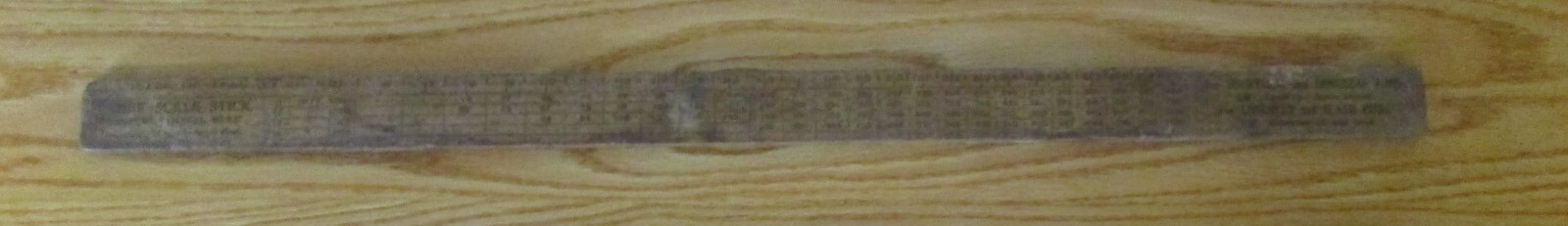 Picture 1 of 5