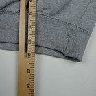 Bild 9 von 10