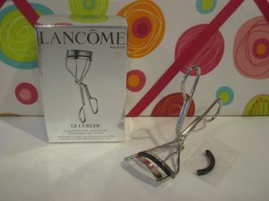 lancome eyelash curler