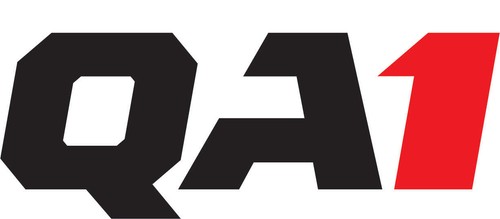QA1 52718 Street Performance Front Upper Control Arm Kit - Picture 3 of 3