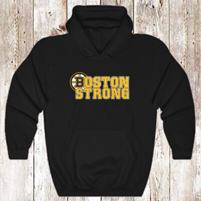 Sweat à Capuche Joy Division Noir - Taille S à 3XL - Homme - Pull Music Rock