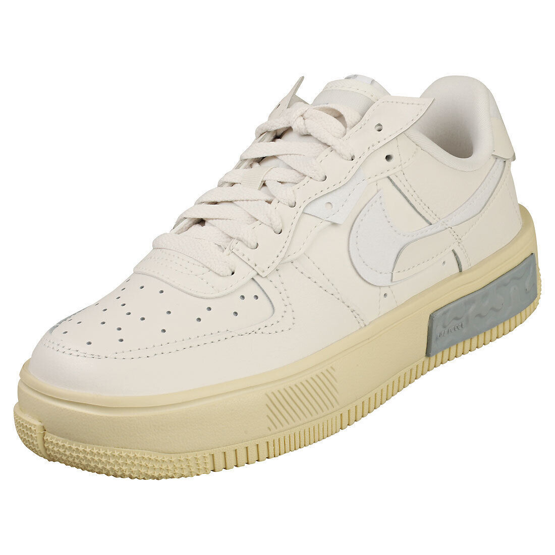 eu-gr-e-38-nike-air-force-1-fontanka-gray-online-kaufen-ebay