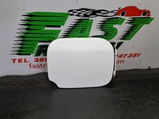 Carburateur Dacia SANDERO
