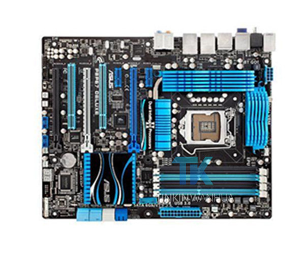 P8P67 i5-3470 GT640 DDR3 32GB 電源付 動作確認済 s-l1200.jpg