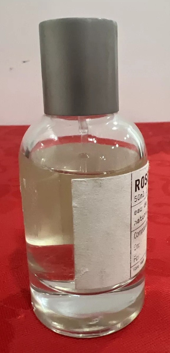 ROSE 31 BAIE 19 セット売り ROSE 31 BAIE 19 セット売り Le-Labo-Rose-31-Perfuming-