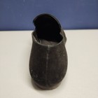 Foto 3 di 15