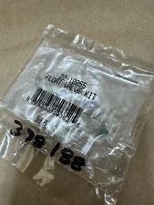 Rotary Float Valve Needle & Seat 22-10055 for Briggs & Stratton 398188