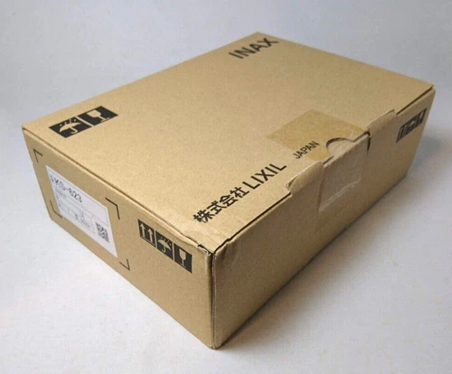KS-623 LIXIL INAX صوت ديكور صوت المرحاض من Roland Shipping من اليابان