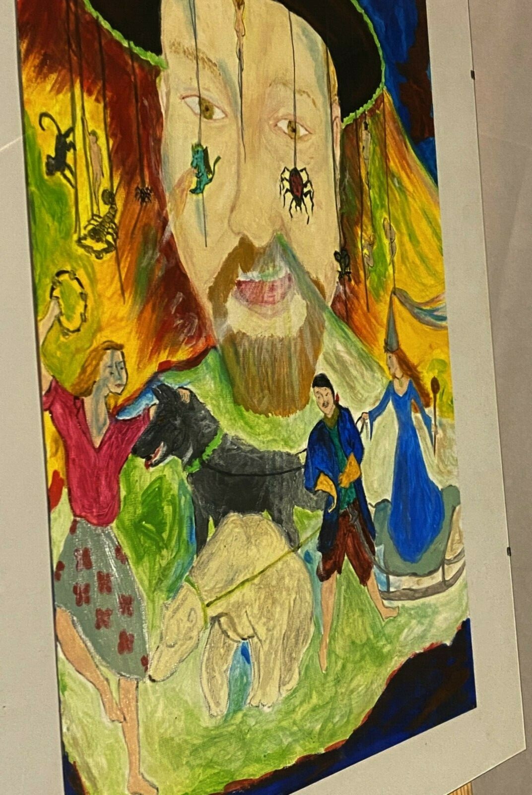 Picture 3 of 12