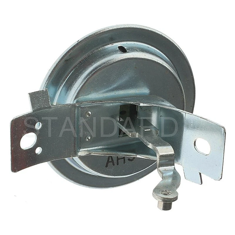 Standard STD-VC187 Distributor Vacuum Advance Control UK Stock - Image 3 of 3