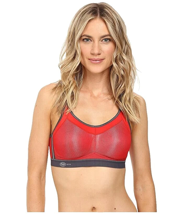 Anita Polyester Activewear for Women