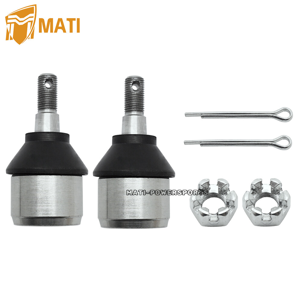 Bouchons De Siège Pour Polaris Ranger, Scrambler, Trail Boss - Lot De 4 - Réf. 5411042 5412507