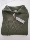 Foto 3 di 3