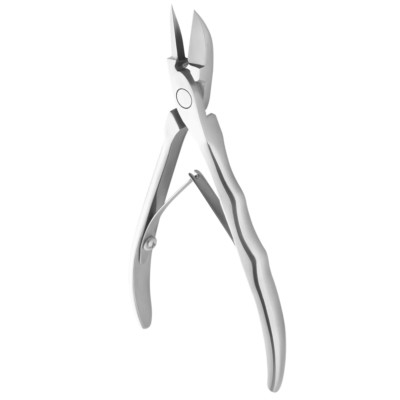 Staleks professional nail nippers EXPERT 60 16 mm -NE-60-16