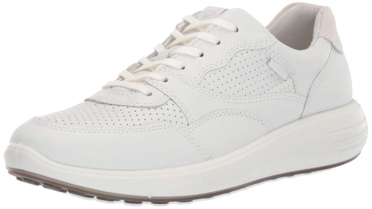 Ecco shop free shipping