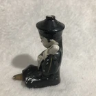 第 3 张/共 9 张