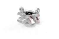 Gh Bremssattel Hinterachse FüR Lexus Is I JCE1_ GXE1_ 200 300 Sc UZZ40_ 430