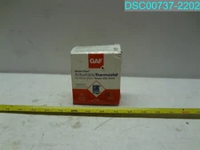 MasterFlow PT-6 Replacement Power Vent Thermostat, 4.4 Amp 050206000687