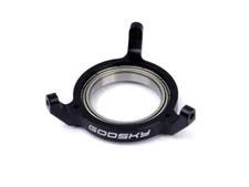 Goosky RS4 Swash Outer Ring Set : GT020013
