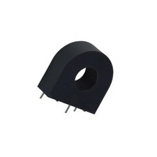 AC1100 Stromwandler Serie: AC 100A &Uuml;bers: 1000: 1 100&Omega; 1000mVA TALEMA