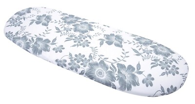 Medi Partners Spannbettlaken Spannbettuch Kinderwagen 86x40cm Baumwolle