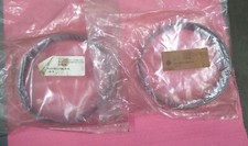 K110X117X24 INA image