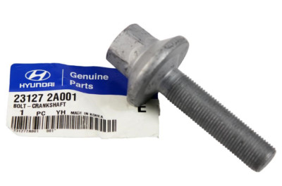 s-l400.jpg s-l400.jpg
