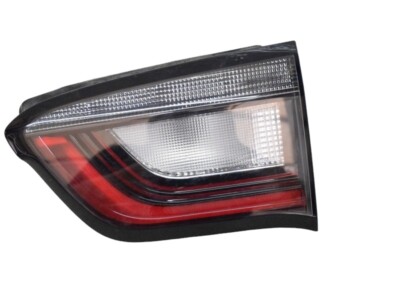 Right Rear Light Jeep Compass From 2021 53483558 - Q00081 | eBay