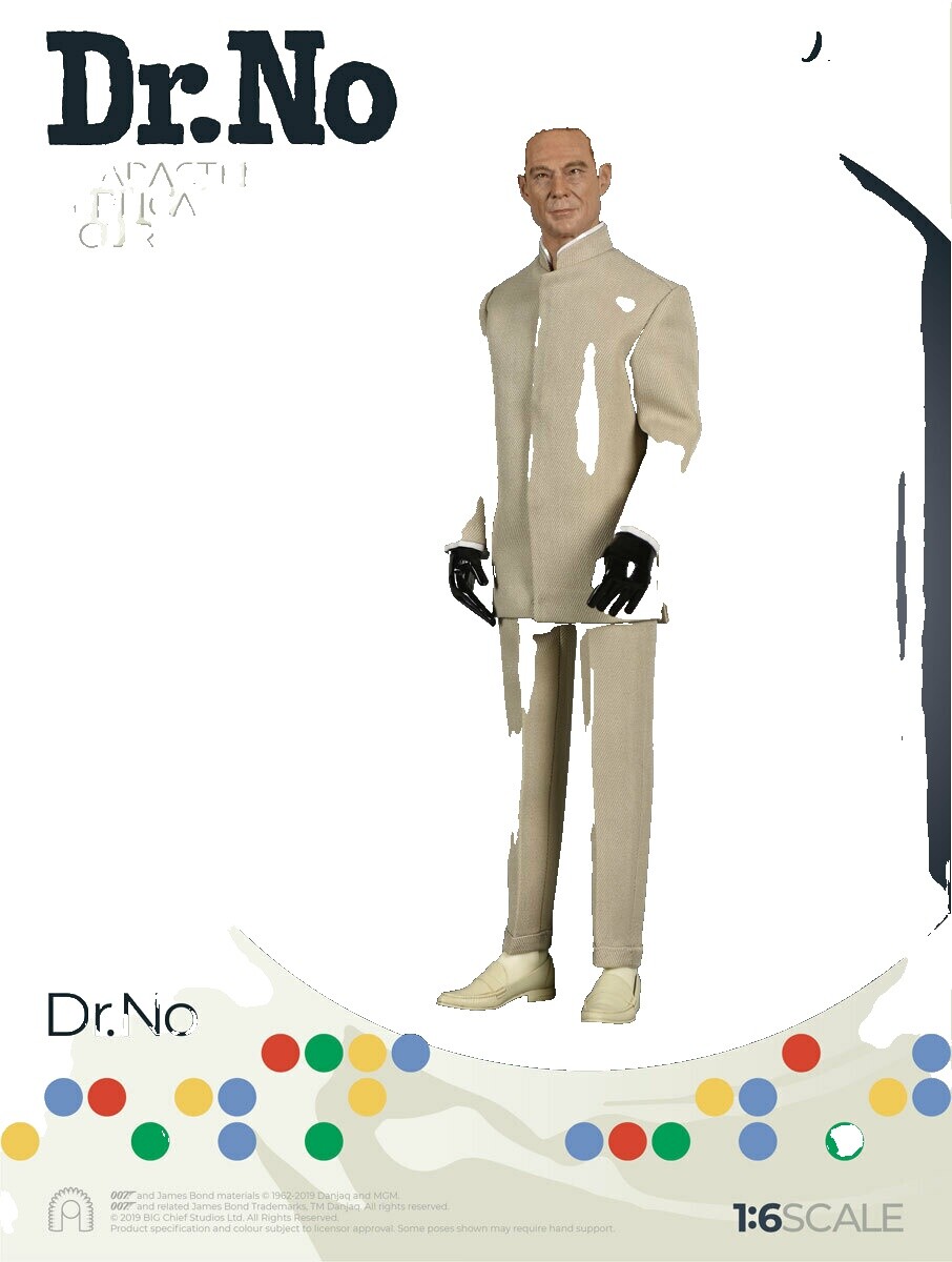 Big Chief Studios James Bond | eBay Big Chief Studios James Bond | eBay