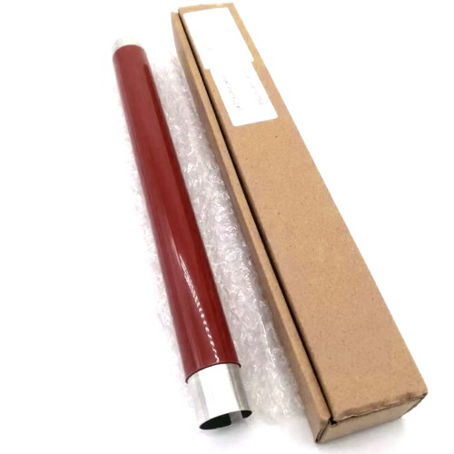 New Upper Fuser Roller For Samsung: CLP-360 CLP-365 CLP-366 CLX-3305 CLX-3306 - Photo 7/10