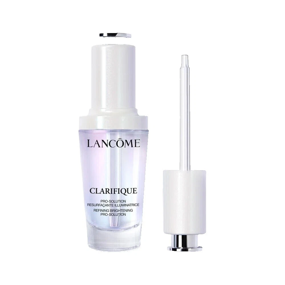 Lancôme todo tipo de piel Productos anti-envejecimiento