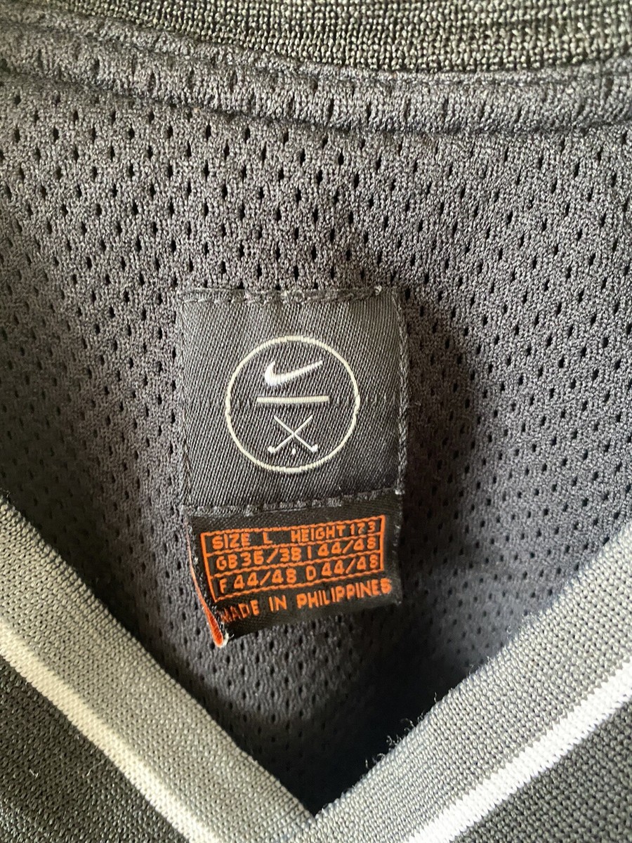 ebay vintage nike sweatshirt