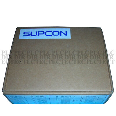 Brand New in Box SUPCON OS-AD033 / OS-ADO33 Input Module #F1*