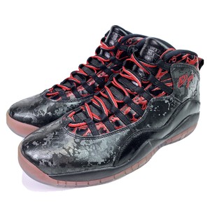 jordan 10 db