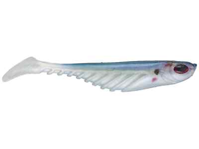Berkley PowerBait Ripple Shad 5