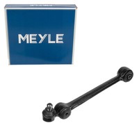 Meyle 1160500013 Querlenker FüR VW Polo Derby 80 86C Vorne Unten 861407151B
