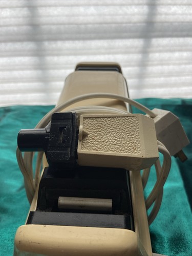 Chefs Choice 100 Diamond Hone Electric Knife Sharpener 3-Stage Tested/Works - Picture 2 of 2