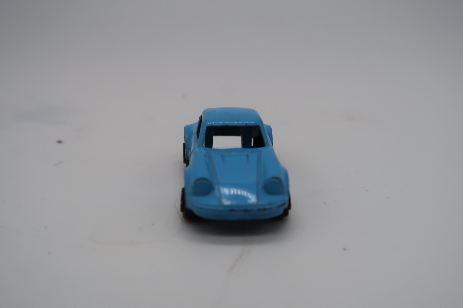Picture 3 of 13