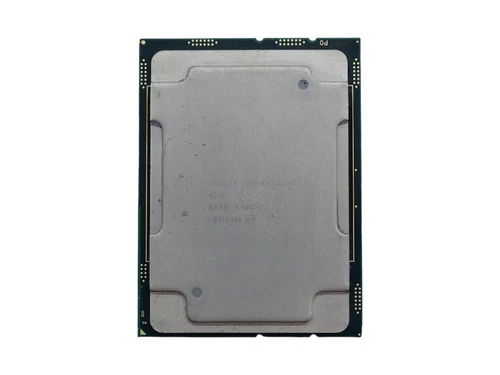 Intel Xeon 6128 3,40 GHz Hexa-Core FCLGA 3647 Sockel Processor SR3J4 used